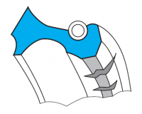column_04_03_21_en.png