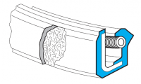 column_04_03_23_en.png