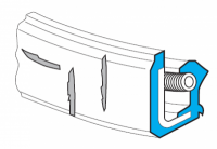 column_04_03_24_en.png