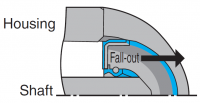 column_04_03_27_en.png