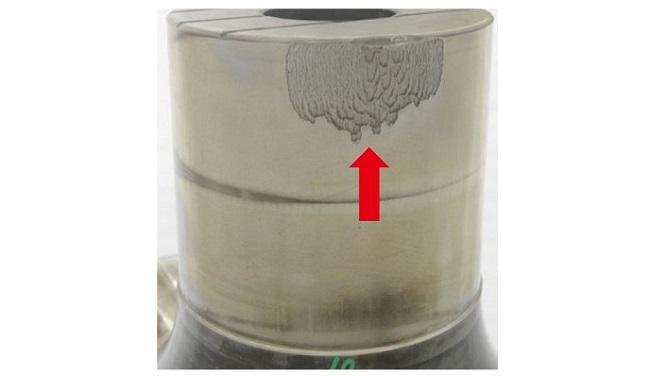 column_DriveShafts_fig12.jpg