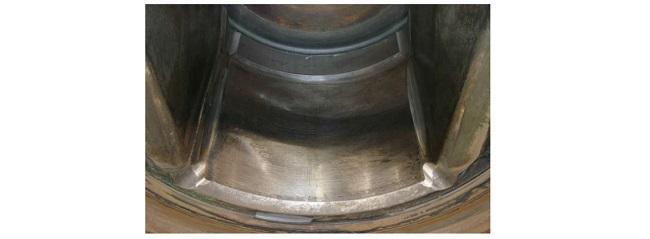 column_DriveShafts_fig19.jpg