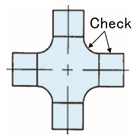 column_DriveShafts_tb05_01.PNG