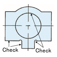 column_DriveShafts_tb05_02.PNG