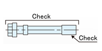 column_DriveShafts_tb05_03.PNG