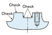 column_DriveShafts_tb05_04.PNG