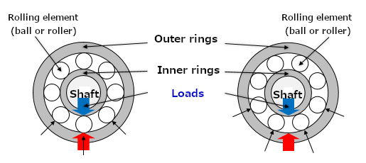 column_beginner02_01.png