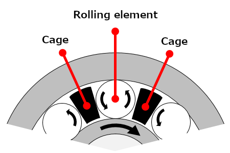 column_beginner02_06.png