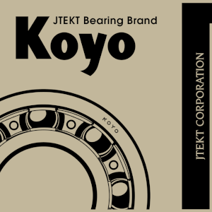 product image.png