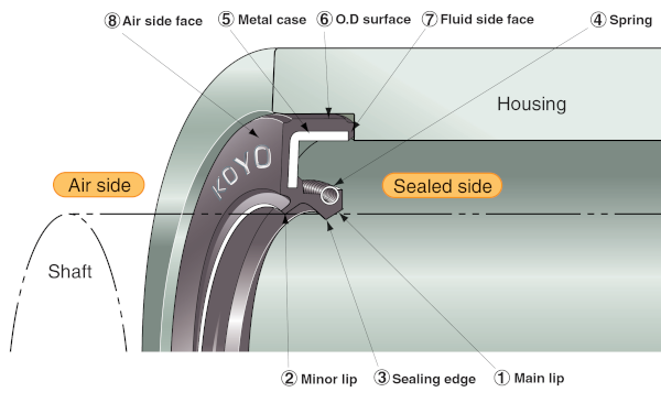 Figure2_en.png