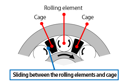 fig02.png