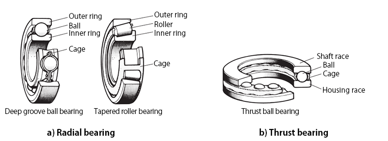 fig01.png