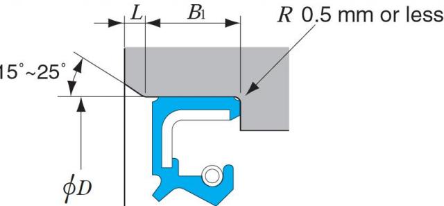 fig_6_EN-01.jpg