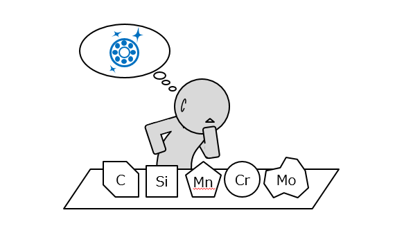 thumb_column_beginner02.png
