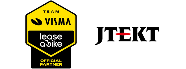 visma01.png