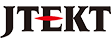 JTEKT