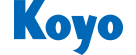 Koyo