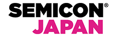 SEMICON JAPAN