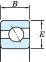 形式と種類_図