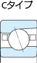 Cタイプ