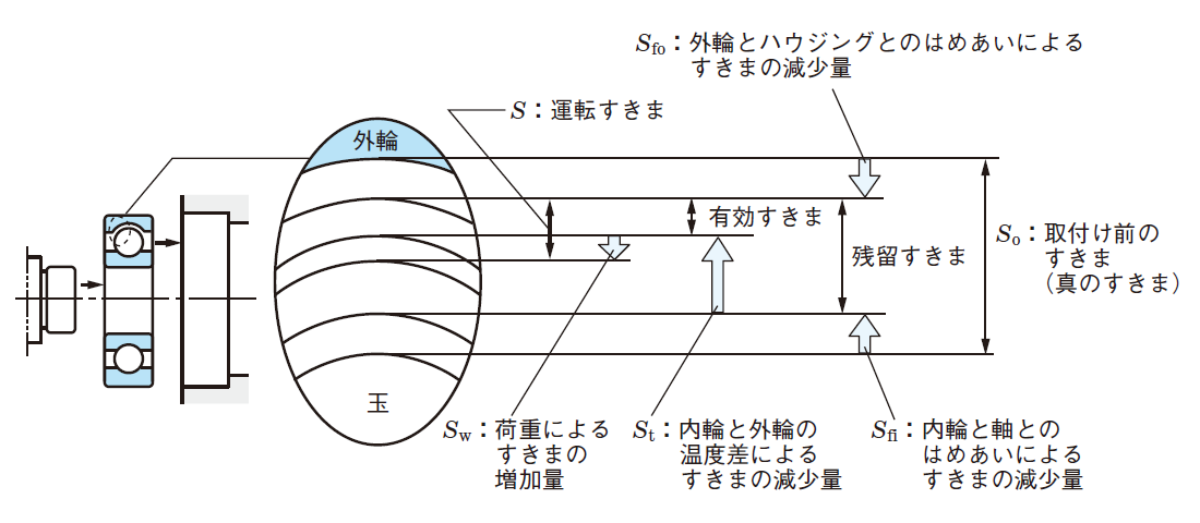 a_100_001.png