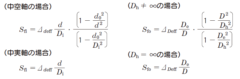 a_100_002.png