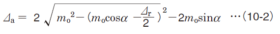 a_111_002.png