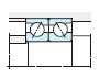 a_112_001.png