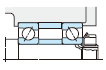 a_112_002.png