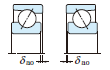 a_112_005.png