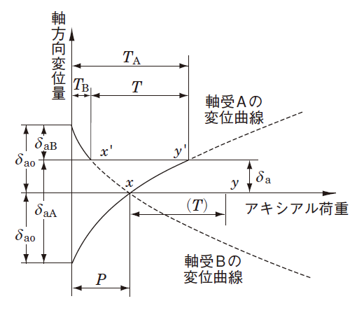 a_113_001.png