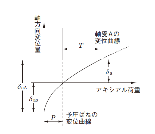 a_113_002.png