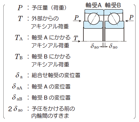 a_113_003.png