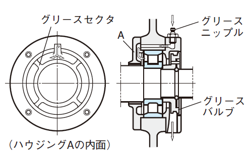a_117_001.png