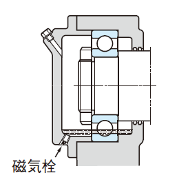 a_120_001.png