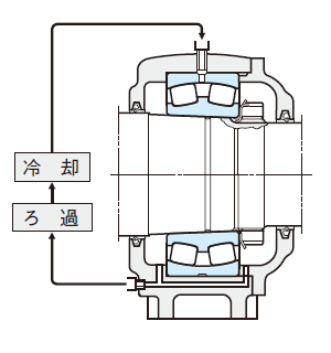 a_121_001.png