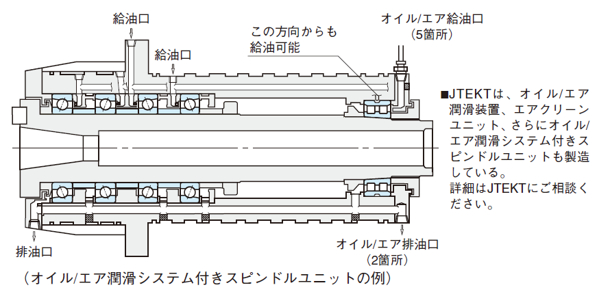 a_122_001.png