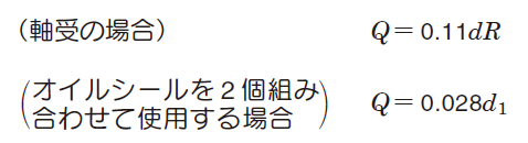 a_123_001.png