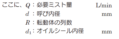 a_123_002.png