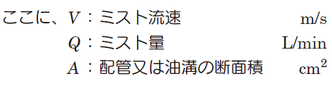 a_123_004.png