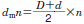 a_129_001.png