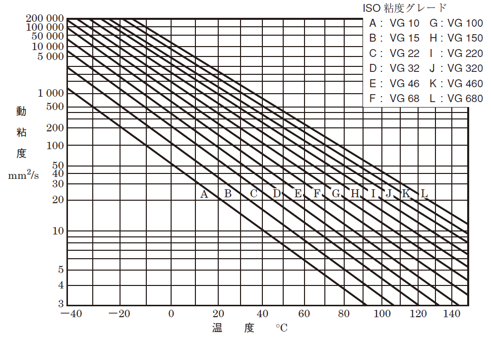 a_129_002.png