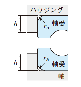 a_133_002.png