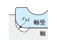 a_133_002_2.png