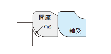 a_133_003.png