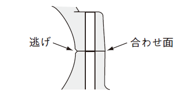 a_133_004.png