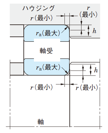 a_134_001.png