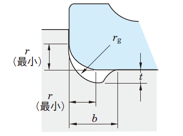 a_135_001.png