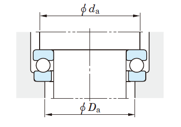 a_135_002.png