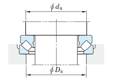 a_135_003.png